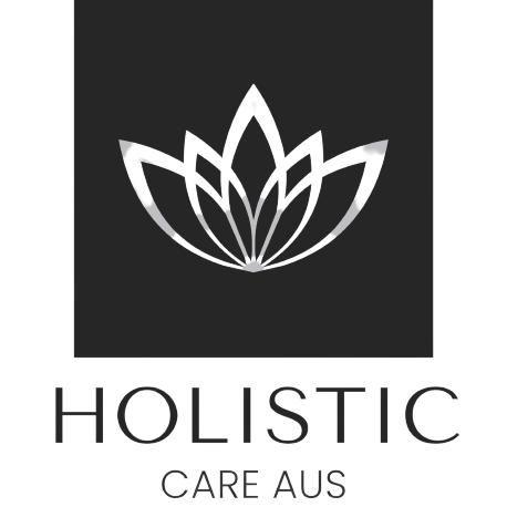 Holistic Care Aus